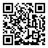 太优汇二维码下载图