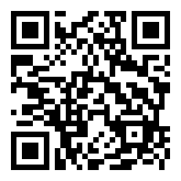 厦门航空二维码下载图