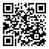 沃邮箱二维码下载图