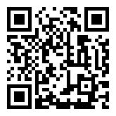 得皮游戏盒子二维码下载图