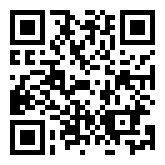 抓鱼猫二维码下载图