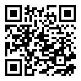 仙剑奇侠3D二维码下载图