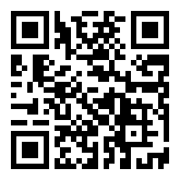 反轰炸作战二维码下载图