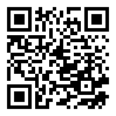 正濛在线二维码下载图