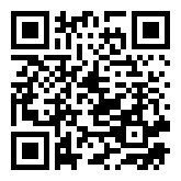 蜜果乐购二维码下载图