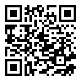 郎果英语二维码下载图