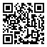 切割绳子二维码下载图