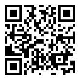 黑农商城二维码下载图