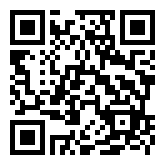 一寸照相机二维码下载图