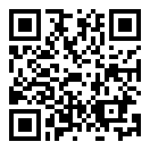 极速康复二维码下载图