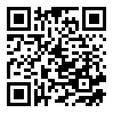 白狐浏览器二维码下载图