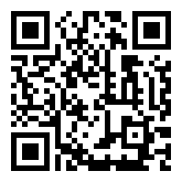 最后一卷胶片二维码下载图