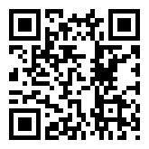 研途考研二维码下载图