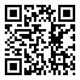 运满满二维码下载图