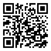 识季二维码下载图