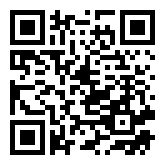 小吧哥二维码下载图