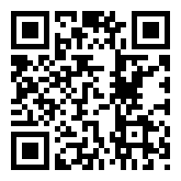 西苑医院二维码下载图