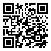 腾讯游戏社区二维码下载图