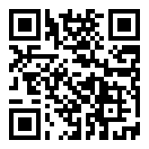 VR游戏盒二维码下载图