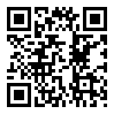 掌上华医二维码下载图