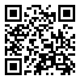 名片全能王二维码下载图