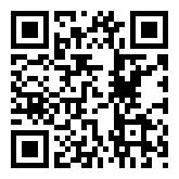 咿呀扭蛋二维码下载图