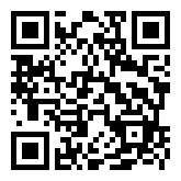 创优美忆相册二维码下载图