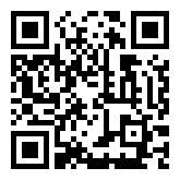 优民购二维码下载图