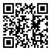 彼言英语二维码下载图