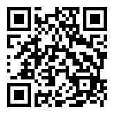 尚尚有品二维码下载图