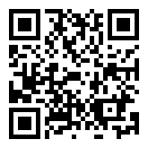 动听在线二维码下载图