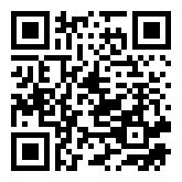 健康云二维码下载图