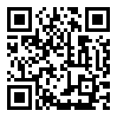 磁盘切割机3D二维码下载图