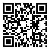 百度魔图二维码下载图