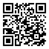 触漫新版本二维码下载图