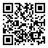 Notability二维码下载图