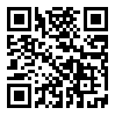 培根学院二维码下载图