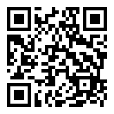 塔防英雄3D二维码下载图