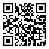 一人云游戏二维码下载图