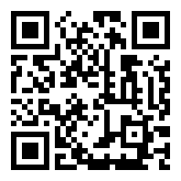 番茄修图相机二维码下载图