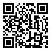 棉花相册二维码下载图