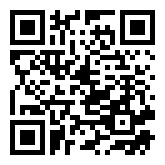 趣博士二维码下载图