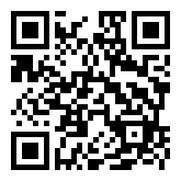 掌门搜题二维码下载图