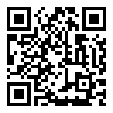 安心看二维码下载图