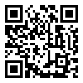 美颜甜音相机二维码下载图