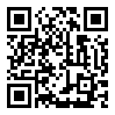 育儿宝宝相册二维码下载图