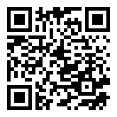 百变数字宝宝二维码下载图