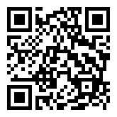 百度二维码下载图