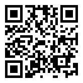 经络穴位图解二维码下载图