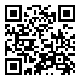 超级文件管理器二维码下载图